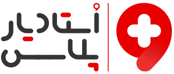 امدادگر
