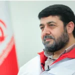 امدادگر - انعکاس دهنده بی‌صدا‌ترین قهرمانان نجات