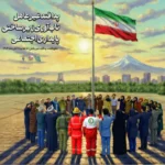 امدادگر 10 امدادگر - انعکاس دهنده بیصداترین قهرمانان نجات