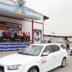 امدادگر 11 امدادگر - انعکاس دهنده بیصداترین قهرمانان نجات