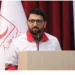 امدادگر - انعکاس دهنده بی‌صدا‌ترین قهرمانان نجات