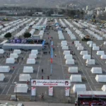 امدادگر - انعکاس دهنده بی‌صدا‌ترین قهرمانان نجات