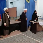 امدادگر - انعکاس دهنده بی‌صدا‌ترین قهرمانان نجات