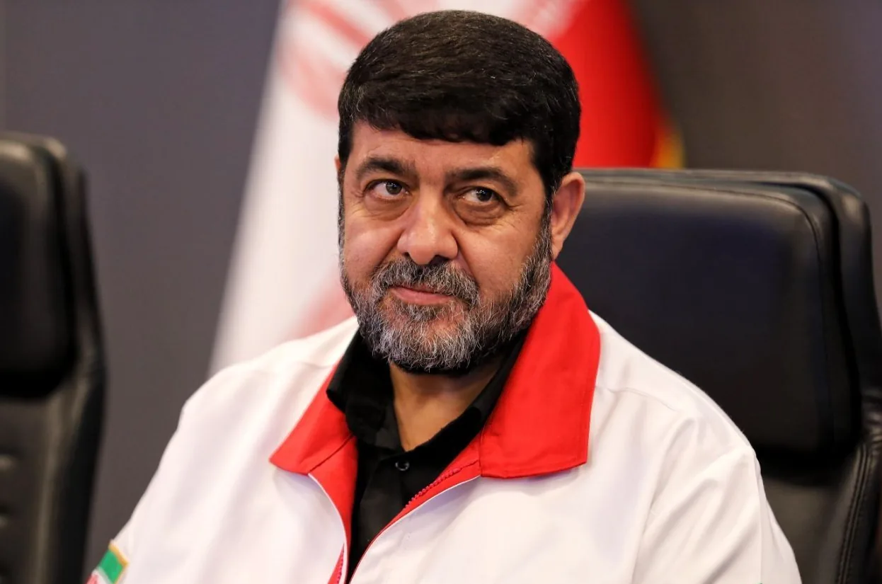 بازنویسی پیام تسلیت دکتر کولیوند در ایام سوگواری اباعبداللهالحسین (ع) 1 تصویر مرتبط با پیام تسلیت