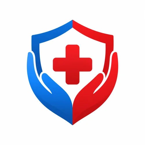 Logo Light