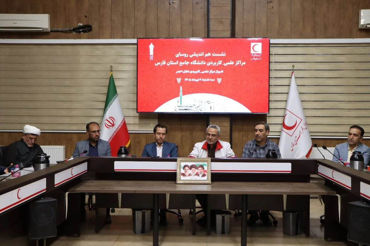 امدادگر - انعکاس دهنده بی‌صدا‌ترین قهرمانان نجات
